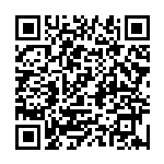 QR code for Fashion Print