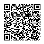 QR code for Fashion Wallpaper & Carpets