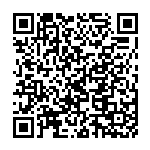 QR code for Fast Quick Seva