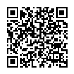 QR code for Fastest Courier