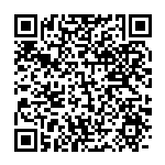 QR code for Fateh Rural Limited