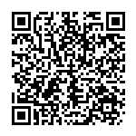 QR code for Fatima Interior