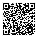 QR code for Fauzan Interiors