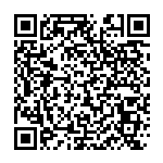QR code for Fazal Hardware Store