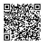QR code for Fazal Paint Shop