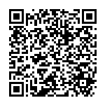 QR code for Fazal Wallpaper Specialist