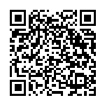 QR code for Fci India