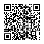 QR code for Fcml Mumbai