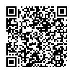 QR code for Feature Designs