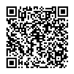 QR code for Federal Packers & Movers