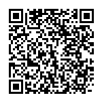 QR code for Fedex Express