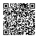 QR code for Feel Safe Co