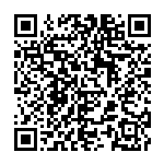 QR code for Feel Soft Chairs