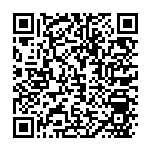 QR code for Feelings Gift Shop