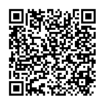 QR code for Ferds Engineering