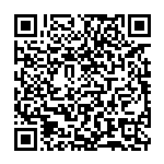QR code for Ferns N Petals