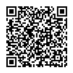 QR code for Ferntastica Gardens Ltd