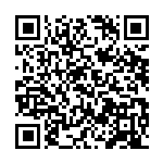 QR code for Ferrite