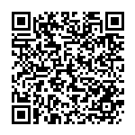 QR code for Ff Traders
