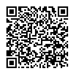 QR code for Fibre Foils Limited