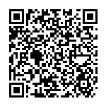 QR code for Fibre Plast