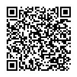 QR code for Fibrocast