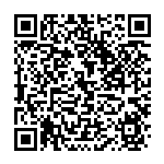 QR code for Fida Ceramics