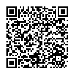 QR code for Fidaali Rajabali
