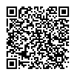 QR code for Fidco Printers