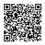 QR code for Fine Art Cane Furniture