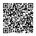 QR code for Fine Furnishing