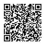 QR code for Fine Glass House