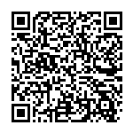 QR code for Fine Mattress & Furnishing