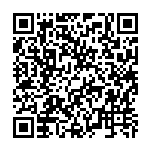QR code for Fine Pape Stationery