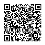 QR code for Fine Rhodium