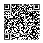 QR code for Fine Star Packaging