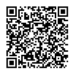 QR code for Fine Touch Graphics