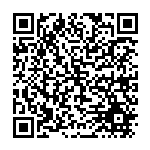 QR code for Fine Touchsahil Xerox Center