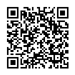 QR code for Finer Edge