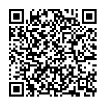QR code for Finest Woods
