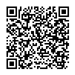 QR code for Fire & Web