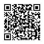 QR code for Fire India
