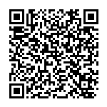 QR code for Fire Knock
