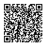 QR code for Fire Noc
