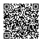 QR code for Fire Safety Zone