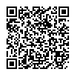 QR code for Fire Solution
