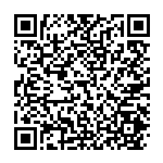 QR code for Fire Station