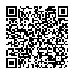 QR code for Firenet