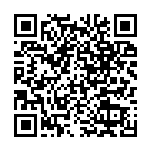 QR code for Firerid