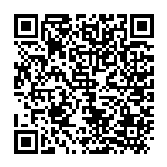 QR code for Firoz Construction